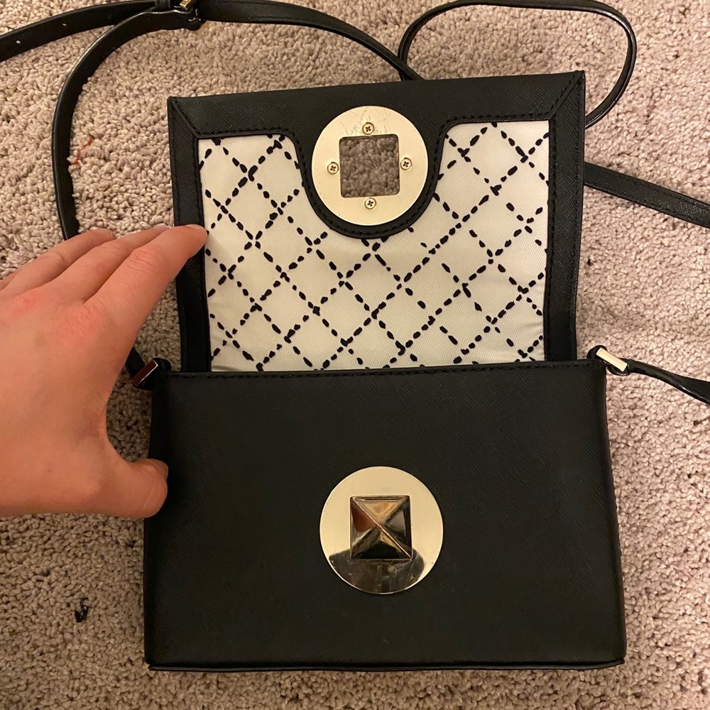 Kate spade bag - Picture 4 of 7